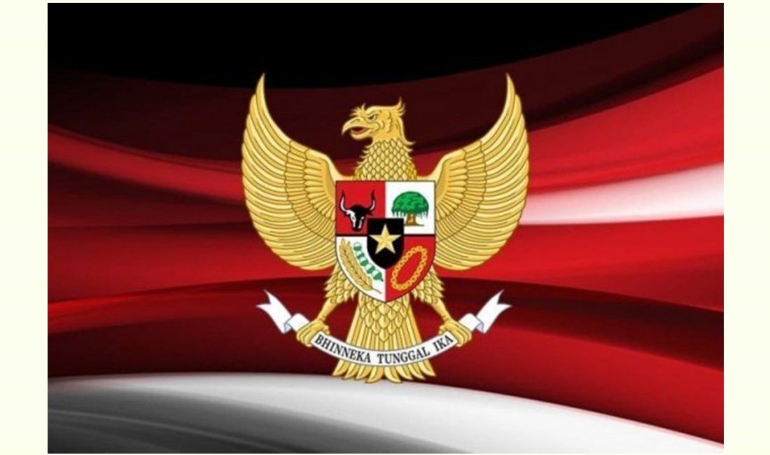 Sistem Presidensial Mendorong Pemekaran Partai Politik di Indonesia
