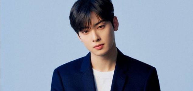 5 Drakor yang Dibintangi Idol K-pop Hadir dengan Kisah Unik dan Seru!