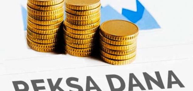 Cara Investasi Reksa Dana untuk Pemula