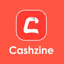 Cara Mencairkan Uang di Cashzine Via DANA