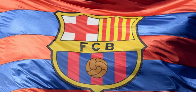 5 Pemain Barcelona yang Mengatakan Tidak Ingin Pergi