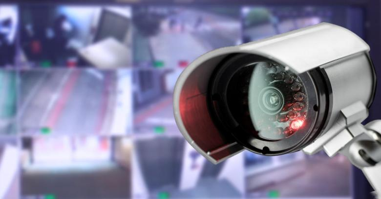 Kelebihan dan Kekurangan CCTV