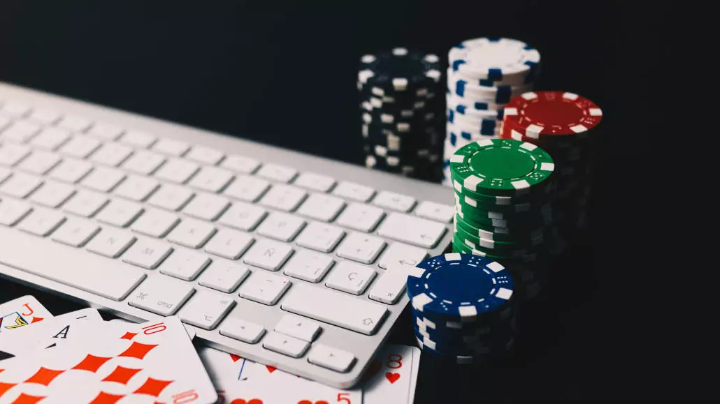 best free poker games pc