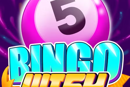 Is Bingo Wish Legit to Play?