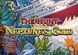 Hunt for Neptune’s Gold Slot Machine Tips: Master the Deep-Sea Adventure